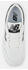 New Balance BB480 Low white/white/black