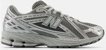 New Balance 1906R harbor grey/silver metalic/concrete
