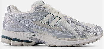 New Balance 1906R silver metalic/sea salt/new spruce