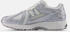 New Balance 1906R silver metalic/sea salt/new spruce