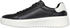 Skechers Court Break - Suit Sneaker black/white