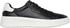 Skechers Court Break - Suit Sneaker black/white