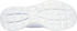 Skechers Slip-ins: Summits - Diamond Dream Women lavender