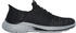 Skechers Skechers Slip-ins RF: Garner - Newick black