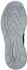 Skechers Skechers Slip-ins RF: Garner - Newick black