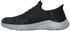 Skechers Skechers Slip-ins RF: Garner - Newick black