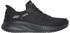 Skechers BOBS Sport Squad Chaos Women