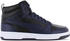 Puma Rebound v6 (392326)
