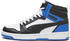 Puma Rebound v6 (392326)