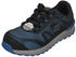 Skechers BULKLIN LYNDALE Sneakers blau Textil Synthetik