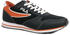 Fila Orbit Low