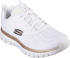 Skechers Graceful - Get Connected