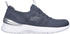 Skechers Skech-Air Dynamight Perfect Steps grey/silver