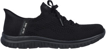 Skechers Slip-ins: Virtue Divinity Slip-On black