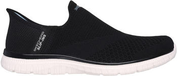 Skechers Slip-ins: Virtue Sleek black/white