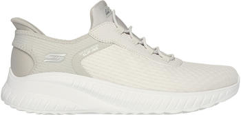 Skechers Slip-ins: Bobs Sport Squad Chaos off white