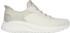 Skechers BOBS Sport Squad Chaos Women