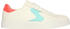 Skechers Eden LX Top Grade