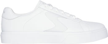Skechers Eden LX Top Grade