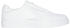 Skechers Eden LX Top Grade