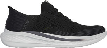 Skechers Slip-ins RF: Slade Quinto black