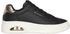 Skechers Uno Court Courted Air