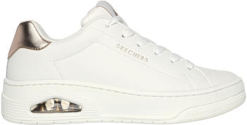Skechers Uno Court Courted Air