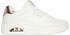Skechers Uno Court Courted Air
