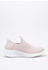 Skechers Slip-ins: Ultra Flex 3.0 - Cozy Streak rose