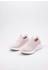 Skechers Slip-ins: Ultra Flex 3.0 - Cozy Streak rose