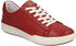 Josef Seibel Low-Top Sneaker Claire 01 rot