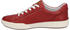 Josef Seibel Low-Top Sneaker Claire 01 rot