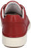 Josef Seibel Low-Top Sneaker Claire 01 rot