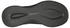 Skechers Slip-ins: Ultra Flex 3.0 - Cozy Streak Women black