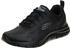 Skechers Track Broader (232698)