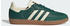 Adidas Samba OG Women