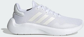 Adidas Puremotion 2.0 Women cloud white/zero metallic/cloud white