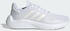 Adidas Puremotion 2.0 Women