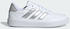Adidas Courtblock Women