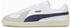 Puma Army Trainer (386607)