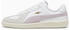 Puma Army Trainer (386607)