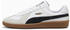 Puma Army Trainer (386607)