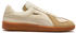 Puma Army Trainer (386607)