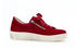 Gabor Trainers (43.334)