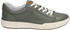 Josef Seibel Claire 01 grün Sneaker