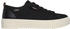 Skechers BOBS Copa