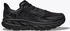 Hoka Clifton LS Unisex black/asphalt