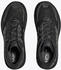 Hoka Clifton LS Unisex black/asphalt