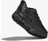 Hoka Clifton LS Unisex black/asphalt