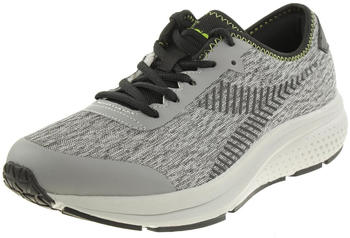 Diadora Passo Herren Sneaker 101 178000 01 C2763 grau